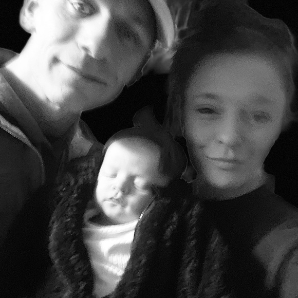 Meet your Posher, Aaron - Picture 1 of 1